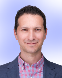 Jared Tendler Trading Psychology LionTrades 1