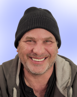 Jason Shapiro COT Experts LionTrades Teachers