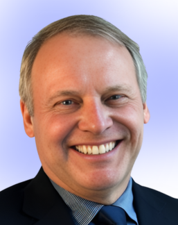 Eric Krull Lifecycle Experts LionTrades Teachers