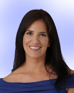 Kathy Donnelly Lifecycle Experts LionTrades Teachers 1