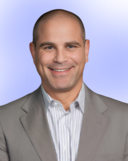 Ross Haber WON Experts LionTrades Teachers