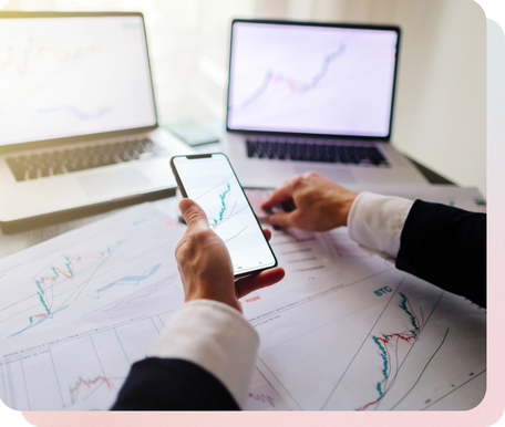 tl homepage courses 5